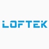 Loftek Promo Code